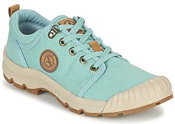 Buty Aigle TENERE® LIGHT LOW W CVS Ceny i opinie