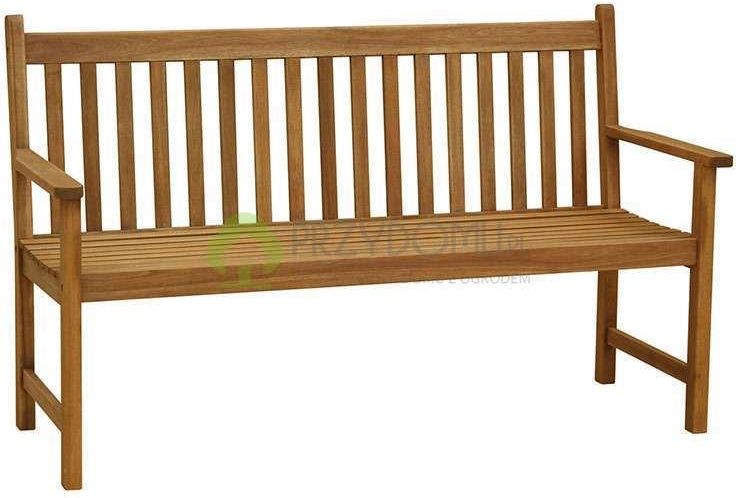 Fieldmann FDZN 4006-T - zdjęcie 1 Fieldmann FDZN 4006-T