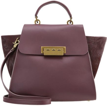 Zac Posen tote popular