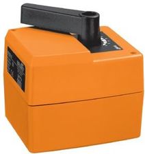 Zdjęcie Belimo Siłownik Ht24-Sr-T - Ożarów Mazowiecki