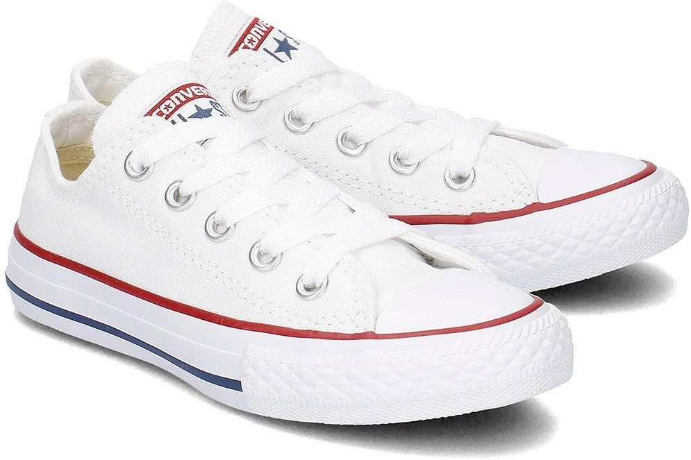 converse 3j256c