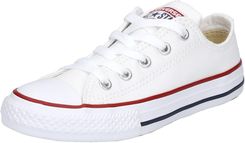Converse Chuck Taylor All Star - Trampki Dziecięce - 3J256C