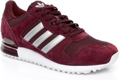 adidas zx 700 damskie bordowe adidas zx 700 damskie bordowe