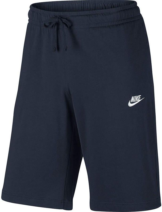 Spodenki Nike M Nsw Short Jsy Club 804419 451 Rozm S Ceny I Opinie