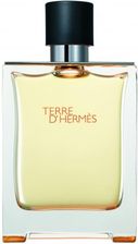 Zdjęcie Terre D Hermes Hermes Woda Toaletowa 100ml - Kargowa