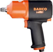Zdjęcie Bahco Klucz Pneumatyczny Udarowy Bpc815 1/2 1112 Nm - Mielec