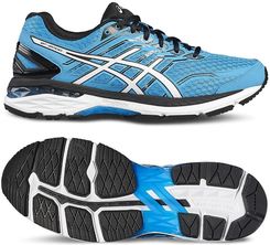 asics gt 2000 4 ceneo asics gt 2000 4 ceneo