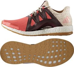 pure boost adidas cena pure boost adidas cena