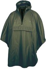 Zdjęcie Agu Grant Peleryna Poncho Army Zielony - Halinów
