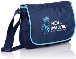 Zdjęcie Torba na ramię RM 91 Real Madrid 3  - Wieliczka
