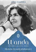 Wanda - zdjęcie 1