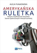 Zdjęcie Amerykańska ruletka - Stalowa Wola