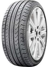 MIRAGE MR-182 245/40R18  97W 
