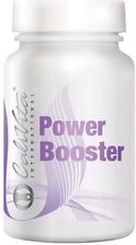 Zdjęcie Calivita Power Booster 90 tabl. - Orneta