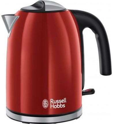 Russell Hobbs Colours Plus+ 20412-70