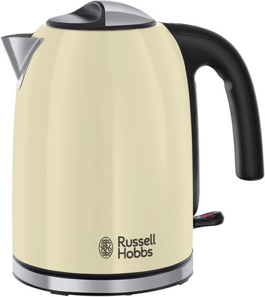 Russell Hobbs Colours Plus+ 20415-70