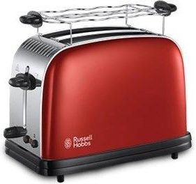Russell Hobbs Colours Plus+ 23330-56