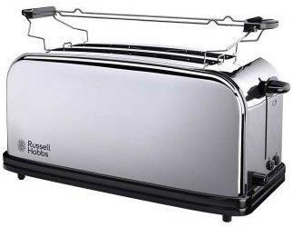фото Тостер Russell Hobbs Chester 23520-56