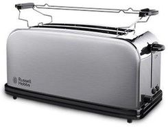 Zdjęcie Russell Hobbs Oxford 23610-56 - Mysłowice