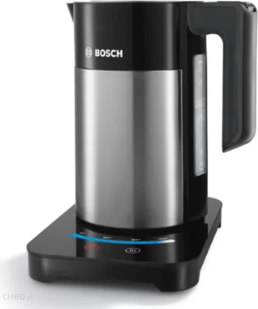 Bosch TWK 7203