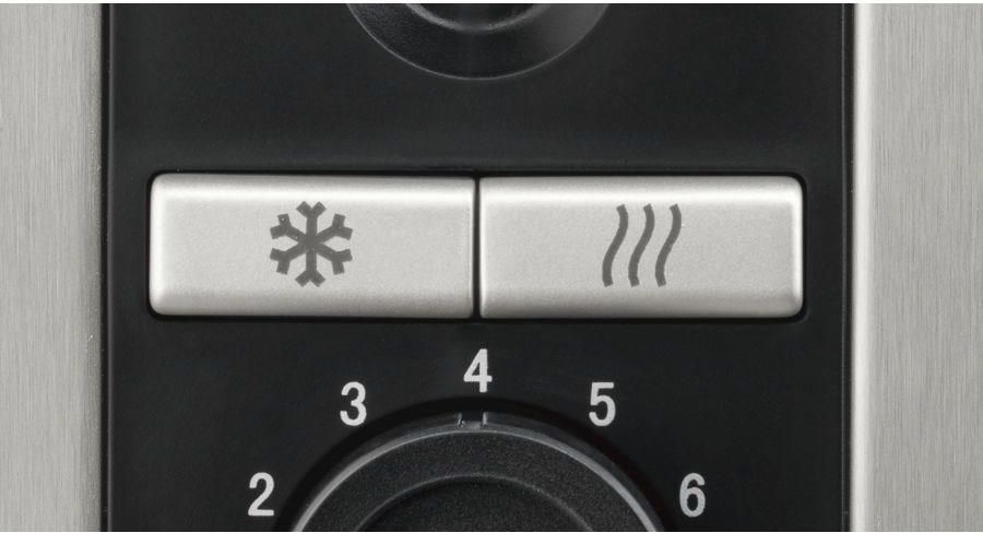 Bosch TAT7203 - zdjęcie 3 Bosch TAT7203