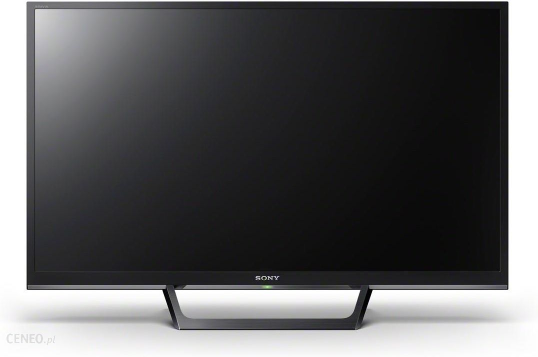 Sony Bravia KDL-40wd653. Телевизор сони 40 WD 653. Телевизор сони KDL 40wd653. Sony Bravia KDL-40. Телевизор sony 40wd653