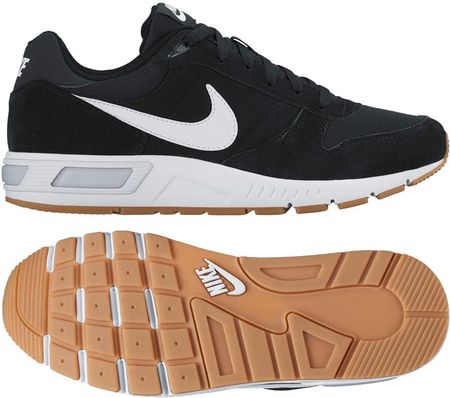 Nike nightgazer 42 deals
