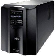 Fujitsu PY UPS 1500VA (S26361F4542L150) - Zasilacze do obudów serwerowych