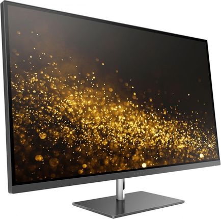 Monitor HP 27 ENVY 27s (Y6K73AA) - Opinie i ceny na Ceneo.pl
