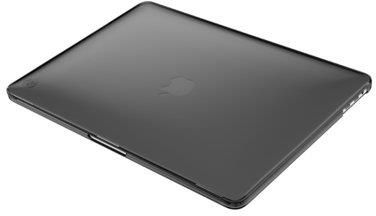 Speck SmartShell do MacBook Pro 13 (902060581)