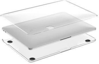 Speck SmartShell do MacBook Pro 15 (902081212)