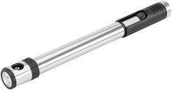 Zdjęcie Crank Brothers Klic HP Gauge Pompka 16114 - Tomaszów Mazowiecki