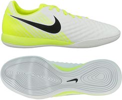 Nike Magista Opus LTHR SG Pro Mens Football Boots eBay
