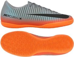 Latest Nike Mercurial Vapor Fury XII Elite FG Soccer Cleats
