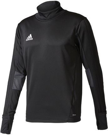 Adidas Tiro 17 Trg Top Bk0292 Ceny i opinie