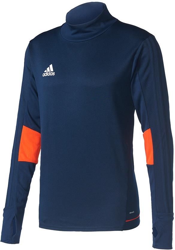 adidas tiro 17 3xl