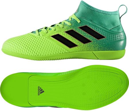 Adidas Ace 17.3 Bb1023 - Ceny - Ceneo.pl