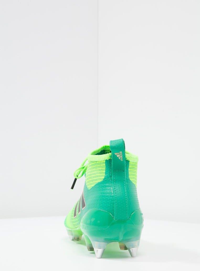 Adidas Ace 17.1 Primeknit Sg Bb0870 - Ceny i opinie - Ceneo.pl Adidas Ace 17.1 Primeknit Sg Bb0870 - Ceny i opinie - Ceneo.pl