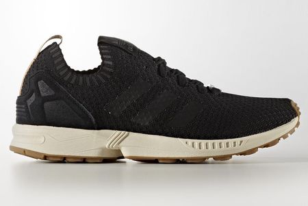 BUTY ZX FLUX PK - BA7371 - Ceny i opinie - Ceneo.pl