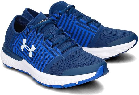 new balance 373 męskie opinie new balance 373 męskie opinie