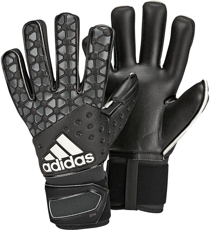 adidas control skin 17.1