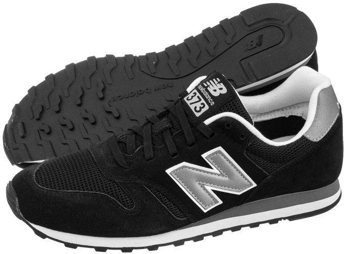 buty new balance 373 czarne buty new balance 373 czarne
