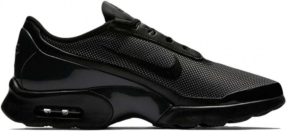 nike air max jewell prm