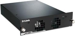 Zdjęcie D-Link Modułowy zasilacz redundantny 156W DPS-500A - Pruszcz Gdański