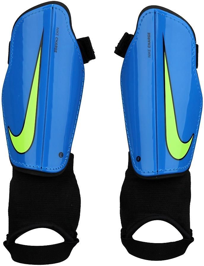 nike charge 2.0