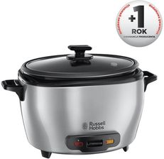 Zdjęcie Ryżowar Russell Hobbs MaxiCook 23570-56 - Kąty Wrocławskie