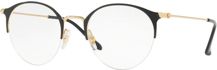 aviator ray ban ceneo aviator ray ban ceneo