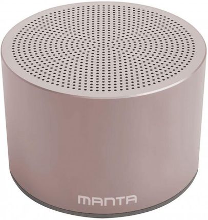 MANTA SPK9001 RUBY