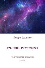 Zdjęcie Człowiek przyszłości. Wychowanie rodziców. Część 2 - Bełchatów