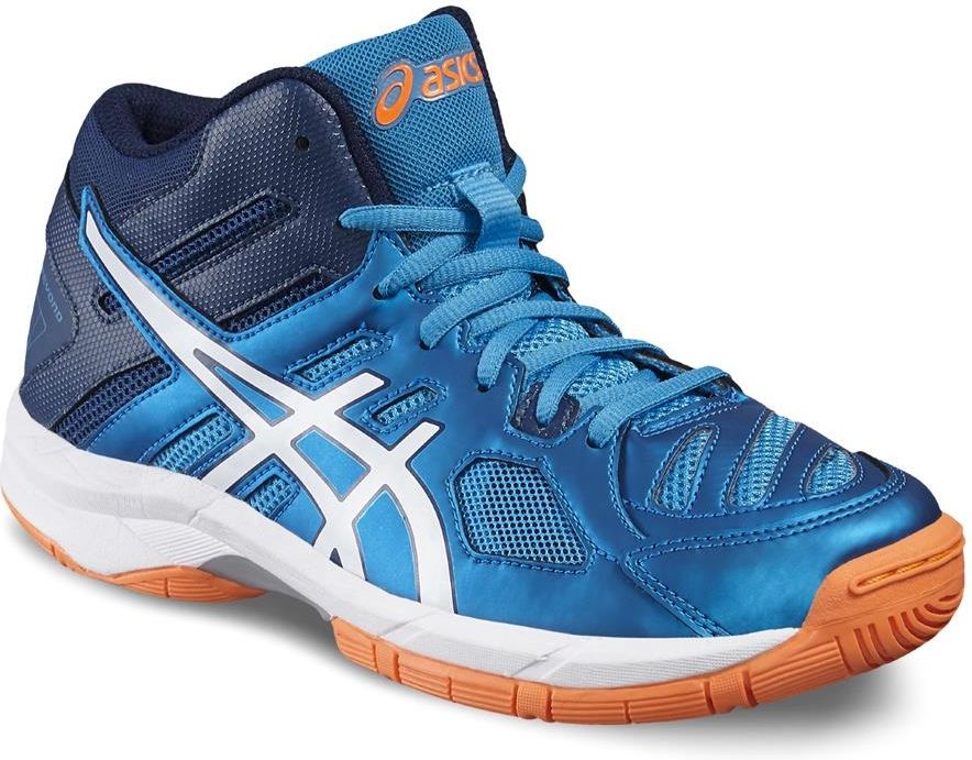 puma colorful sneakers